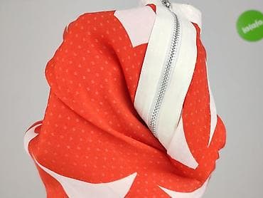 bluzka cleo: Bluzka damska, rozmiar M — 6