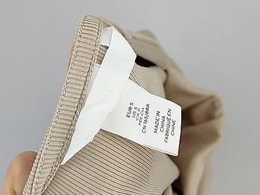 bluzki do spodni: H&M, Bluzka damska, rozmiar S — 4