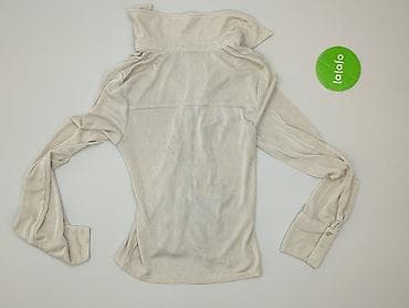 top amisu: Amisu, Bluzka damska, rozmiar S — 4