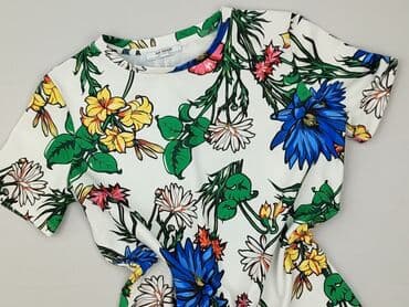 zara sukienki: Zara, Sukienka damska, rozmiar S — 1