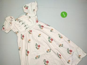 daisy street: Dazy, Sukienka damska, rozmiar L — 2
