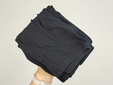 intimissimi legginsy z kaszmirem: Legginsy Sportowe damskie, rozmiar 2XL — 6