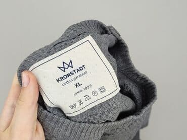 koszulka barcelony z sercem: Sweter, XL, Kronstadt, stan - Bardzo dobry — 4