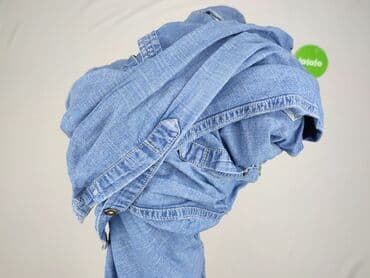 ubrania pitbull allegro: PULL&BEAR, Koszulа dla mężczyzn, rozmiar S — 5