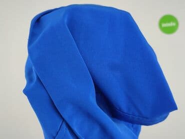 класичні костюми жіночі: Women's blazer, size L (EU 40) — 4