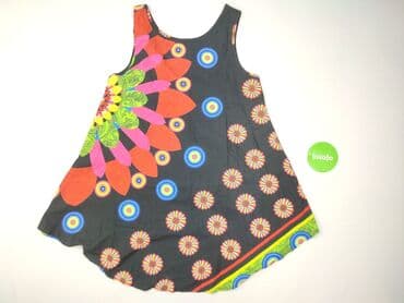 sukienka z marszczeniem na brzuchu plus size: Сукня жіноча, розмір 4XL — 2