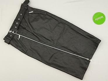 spódnice le collet: In Vogue, Spódnica damska, rozmiar S — 2