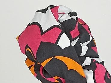 autograph crop tops: Wet Seal, Top damski, rozmiar S — 6