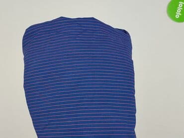 koszule pier one: Angelo Litrico, Koszulа dla mężczyzn, rozmiar S — 6