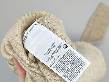 bluza megi collection: Pieces, Tunika damska, rozmiar M — 4