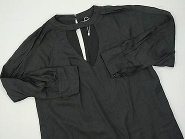 YOINS, Sukienka damska, rozmiar XL