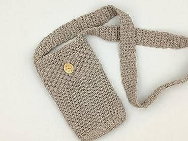 chusta kaszmir: Torebka, stan - Idealny — 1