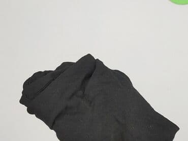 bluzki topy damskie: H&M, Top damski, rozmiar S — 7