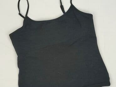 top sweterkowy h m: Gap, Women`s top, size M (EU 38) — 1