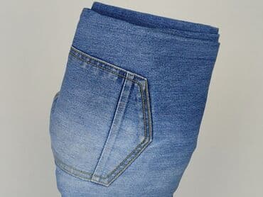 jeansy livergy: Jeansy dla mężczyzn — 5