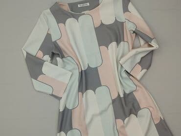 New Collection, Sukienka damska, S