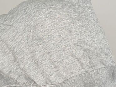 bluzki montego: Juicy Couture, Bluza damska
, L — 6