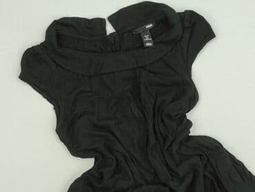 H&M, Sukienka damska, rozmiar S