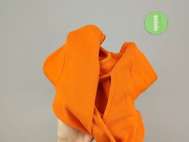 koszulki do koszykowki z wlasnym nadrukiem: Top damski, M — 5