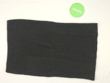 torba c a: Tube scarf, Male, condition - Perfect — 2
