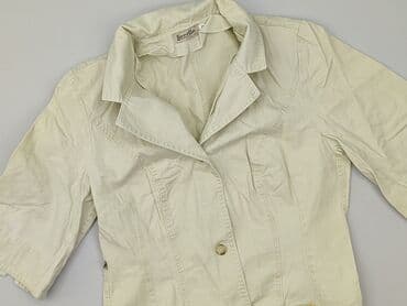 planty kielce sukienki: Women's blazer, XL — 1