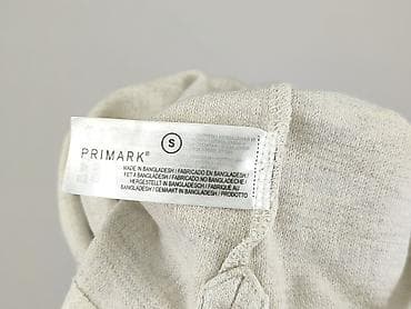 koszula c: Primark, Damska koszulka polo, rozmiar S — 5