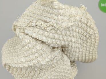 włoskie kurtki puchowe: Kardigan damski, rozmiar S — 5