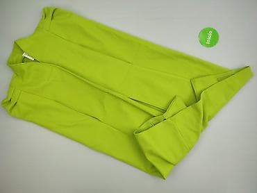 buty winylowe: Vanilia, Kardigan damski, rozmiar 4XL — 2