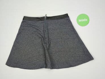 spódniczka mini allegro: Reserved, Spódnica damska, rozmiar S — 3