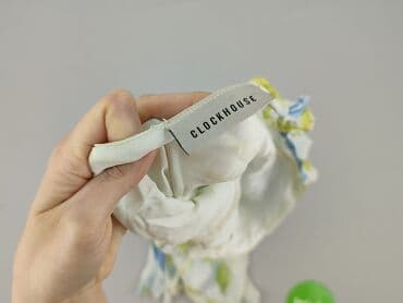 zalando sukienki dla puszystych: Clockhouse, Sukienka damska, rozmiar S — 4