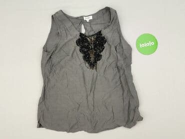 ifriko bluzy: Bluzka damska, rozmiar L — 2