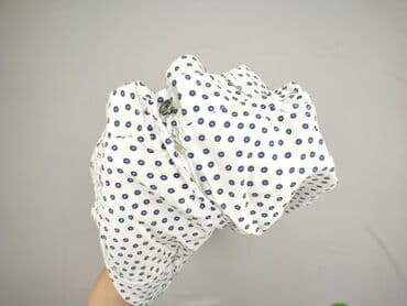 zalando sukienki na chrzest: Women`s trousers, size S (EU 36) — 4