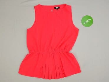 biustonosz od stroju kąpielowego: Bik Bok, Bluzka damska, rozmiar M — 2