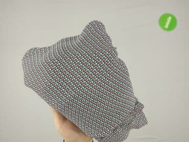 bluza z napisem cropp: Orsay, Bluzka damska, rozmiar One size — 6