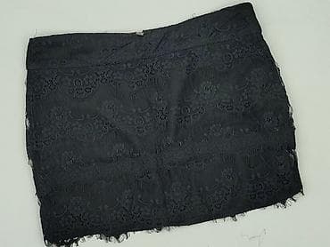 Amisu, Spódnica damska, rozmiar S