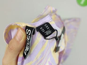 asos sukienki maxi na wesele: Pieces, Sukienka damska, rozmiar XS — 4