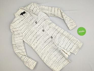 Women: Zara, Women's blazer, size XS — 2