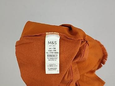 bluzka bocca: M&S Collection, Bluzka damska, rozmiar 2XL — 6