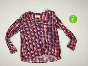 indicode t shirty: Dobber, Koszula damska, rozmiar S — 2