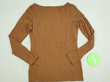 bluza damska boho: Oasis, Bluzka damska, rozmiar S — 3