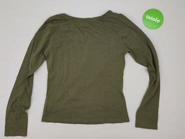 koszule do karmienia sinsay: Sinsay, Bluzka damska, rozmiar L — 3