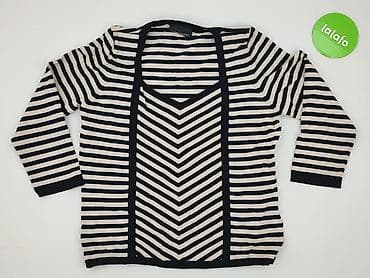 sweter od mohito: Sweter damski, rozmiar 2XL — 2