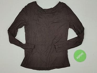 ubra kurtka: Bluzka damska, rozmiar L — 3