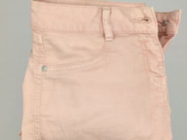 szerokie spodnie hello kitty: F&F, Jeansy damskie, rozmiar L — 5