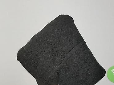 bluza termoaktywna decathlon: Polar damski, rozmiar S — 6