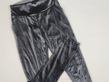 Leggings Elegant for women, S