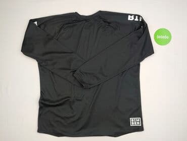 apator toruń koszulki: Koszulka dla mężczyzn, 2XL, stan - Idealny — 3