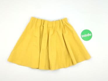 spódnice obcisła mini: Спідниця жіноча, розмір S — 2