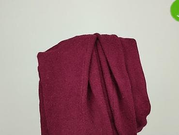 la mania sweter: Camaïeu, Kardigan damski, rozmiar M — 7