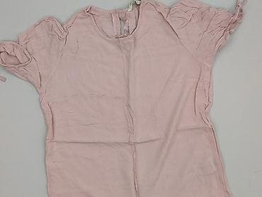 bluzki givenchy: House, Bluzka damska, rozmiar S — 1